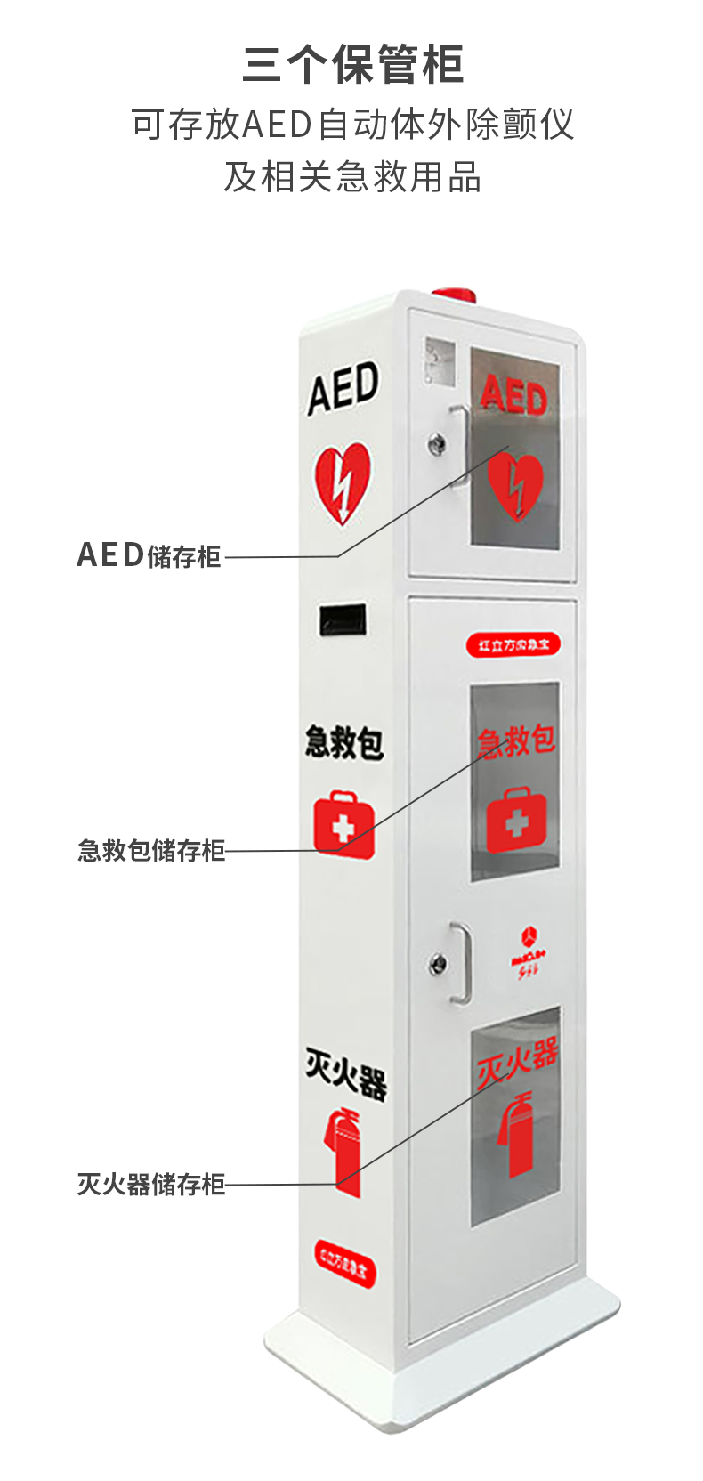 紅立方應急寶-詳情頁_04.jpg